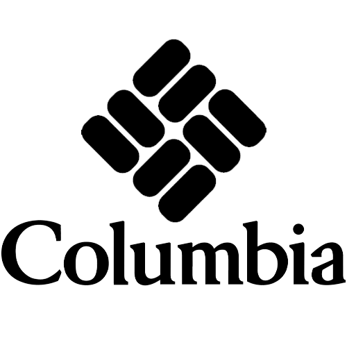 Shop Columbia