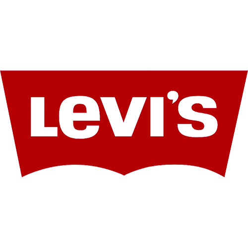 Shop Levi's