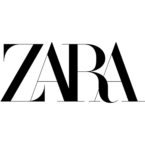 Shop Zara