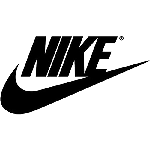Comprar Nike