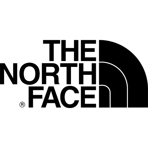 选购 The North Face