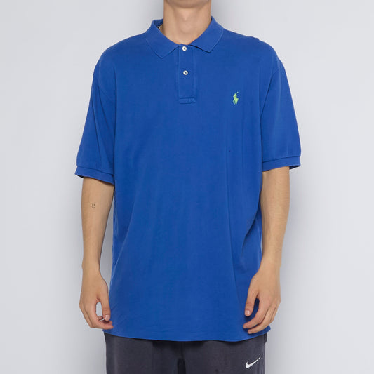 Ralph Lauren  Polo - XL