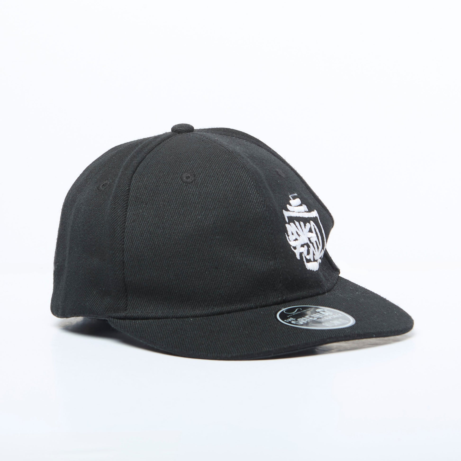 Atlantis Snapback