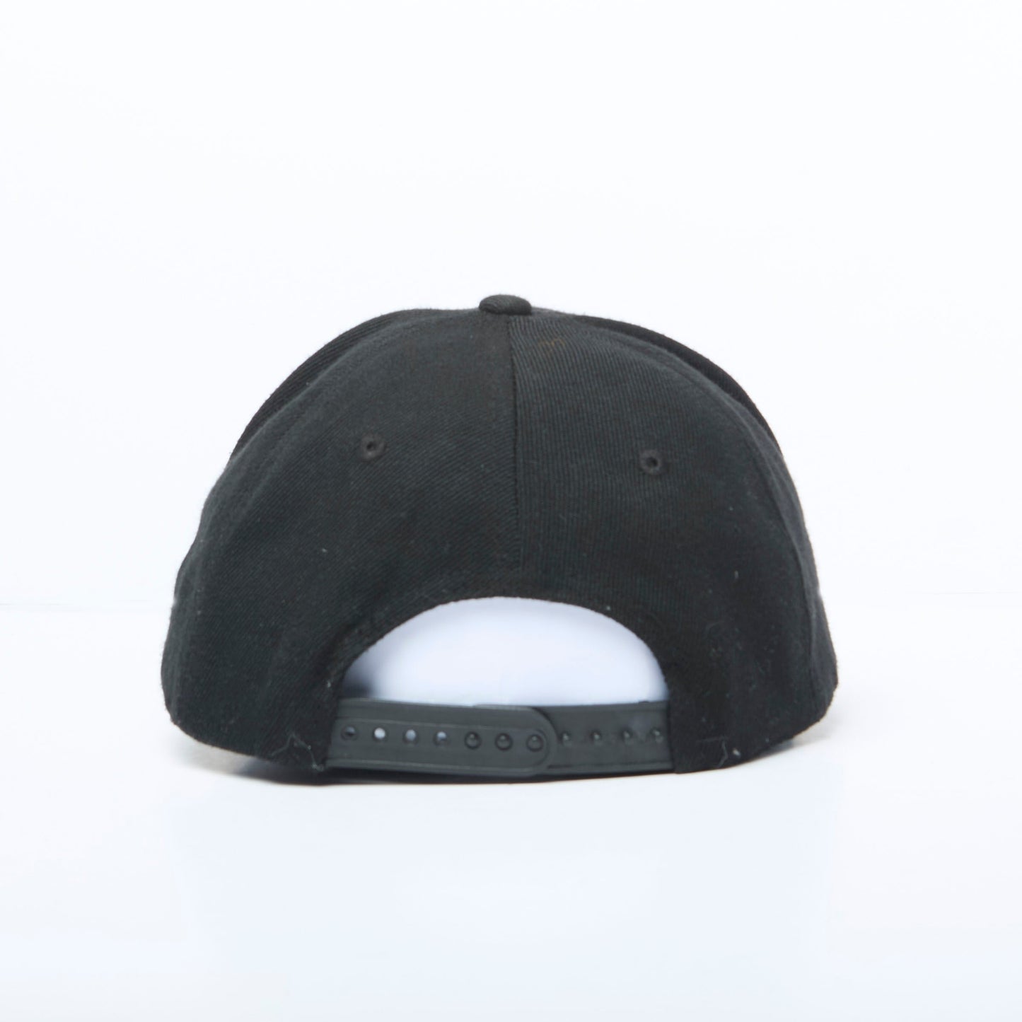 Atlantis Snapback