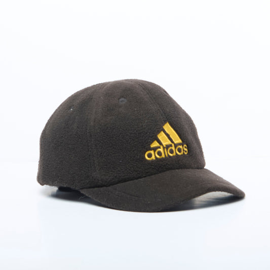 Adidas Fleece Cap
