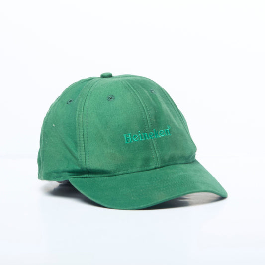 Heineken Baseball Cap