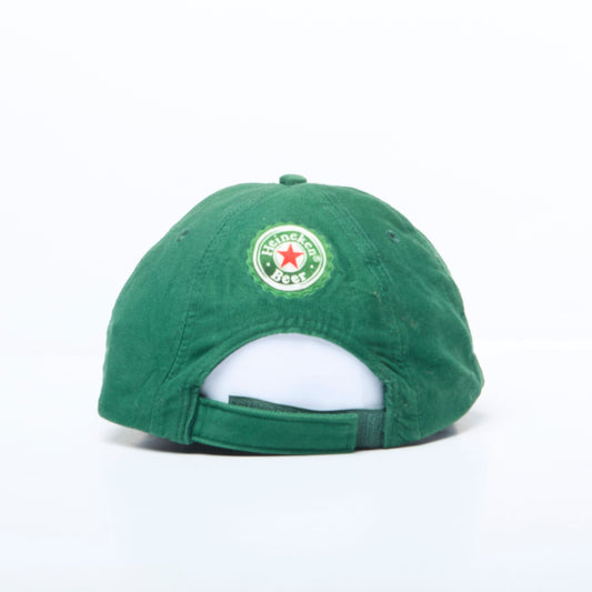 Heineken Baseball Cap