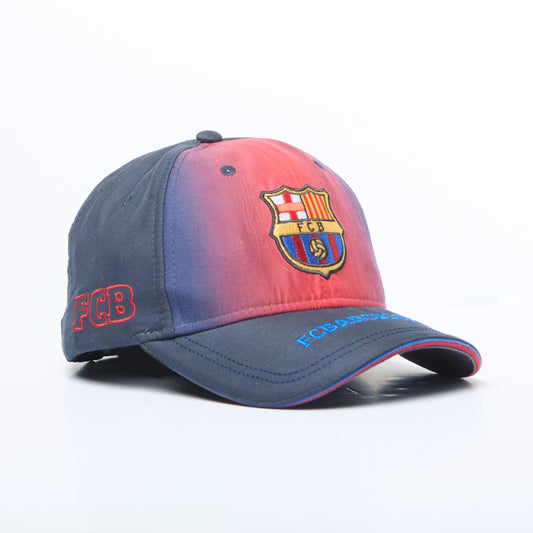 Barcelona Baseball Cap