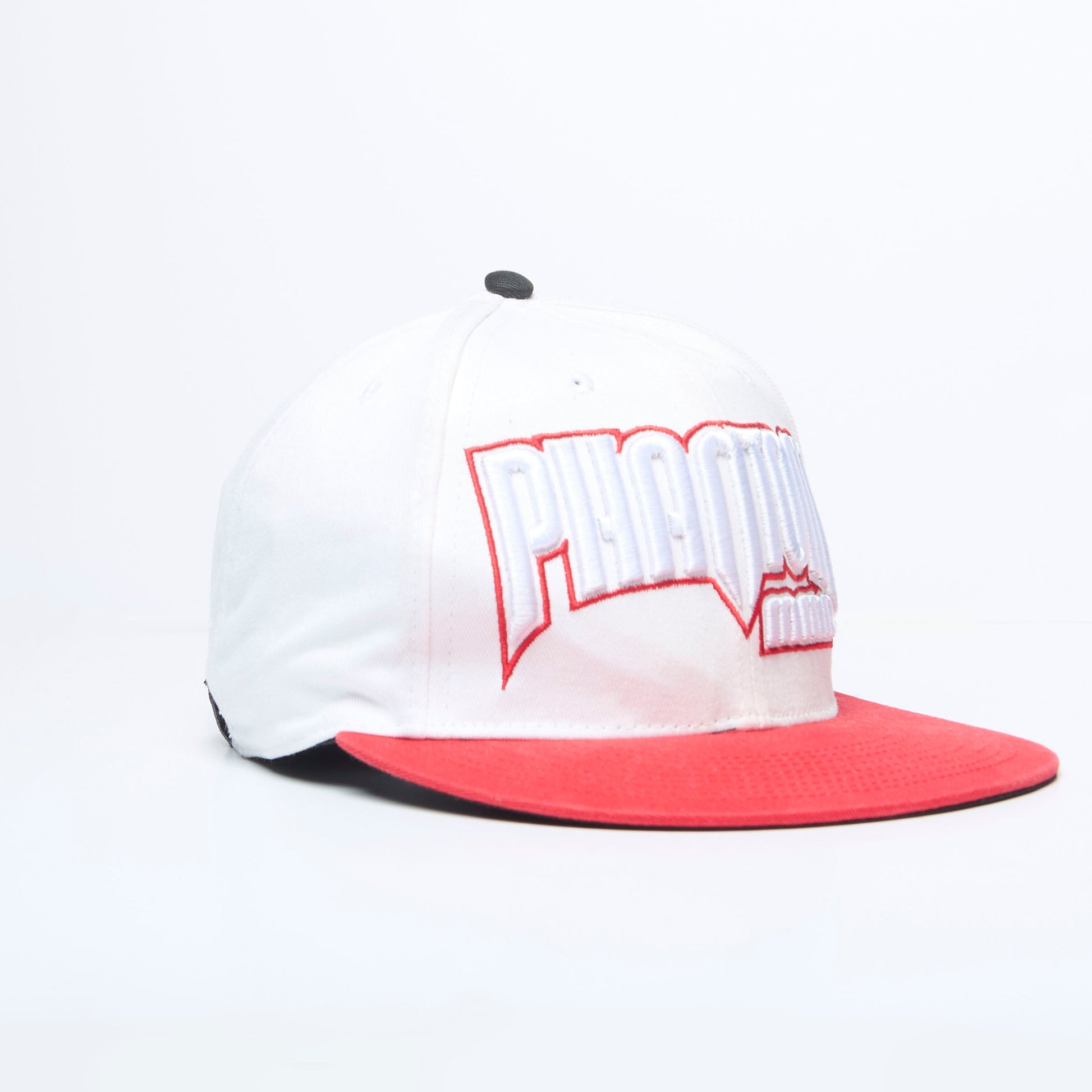 Phantom Snapback