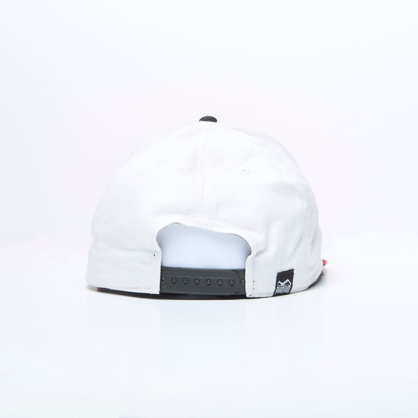 Phantom Snapback