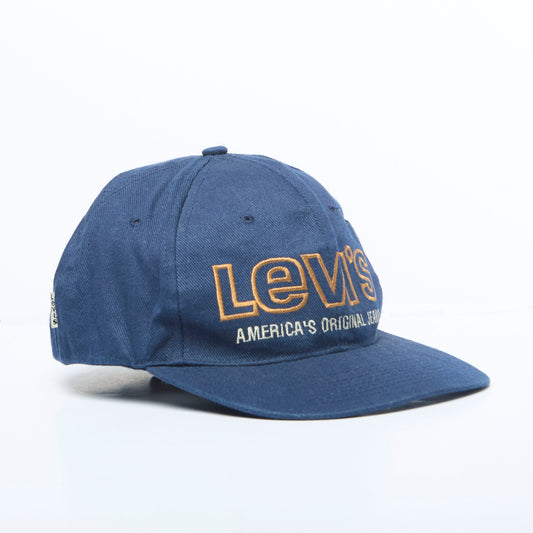 Levis Baseball Cap