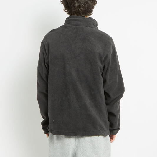 Columbia Polar Fleece - L