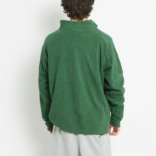 LL.Bean Polar Fleece - L