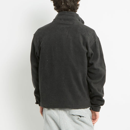 Columbia Polar Fleece - M