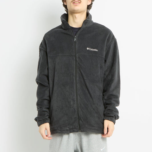 Columbia Polar Fleece - XL