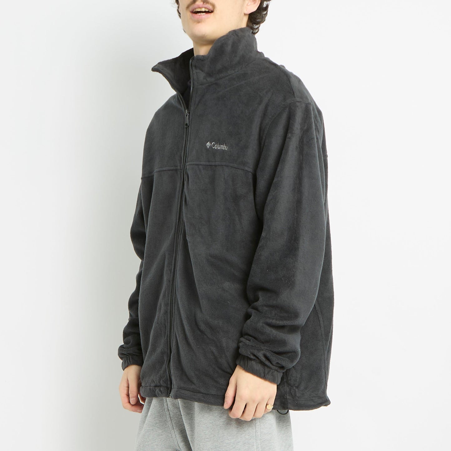 Columbia Polar Fleece - XL