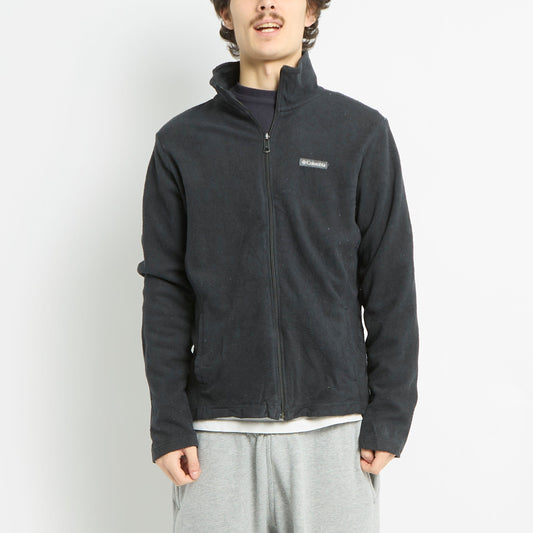 Columbia Polar Fleece - XL