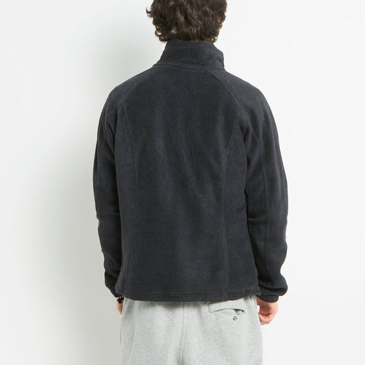 Columbia Polar Fleece - XL