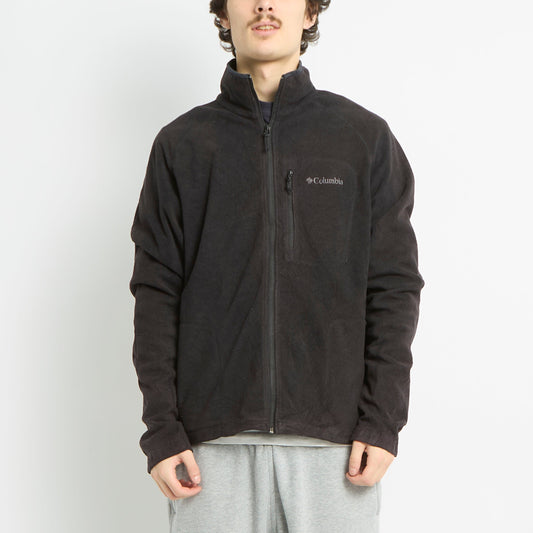 Columbia Polar Fleece - XL