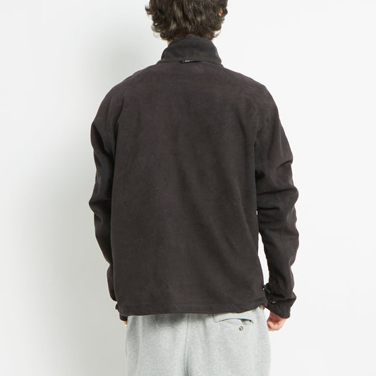 Columbia Polar Fleece - XL