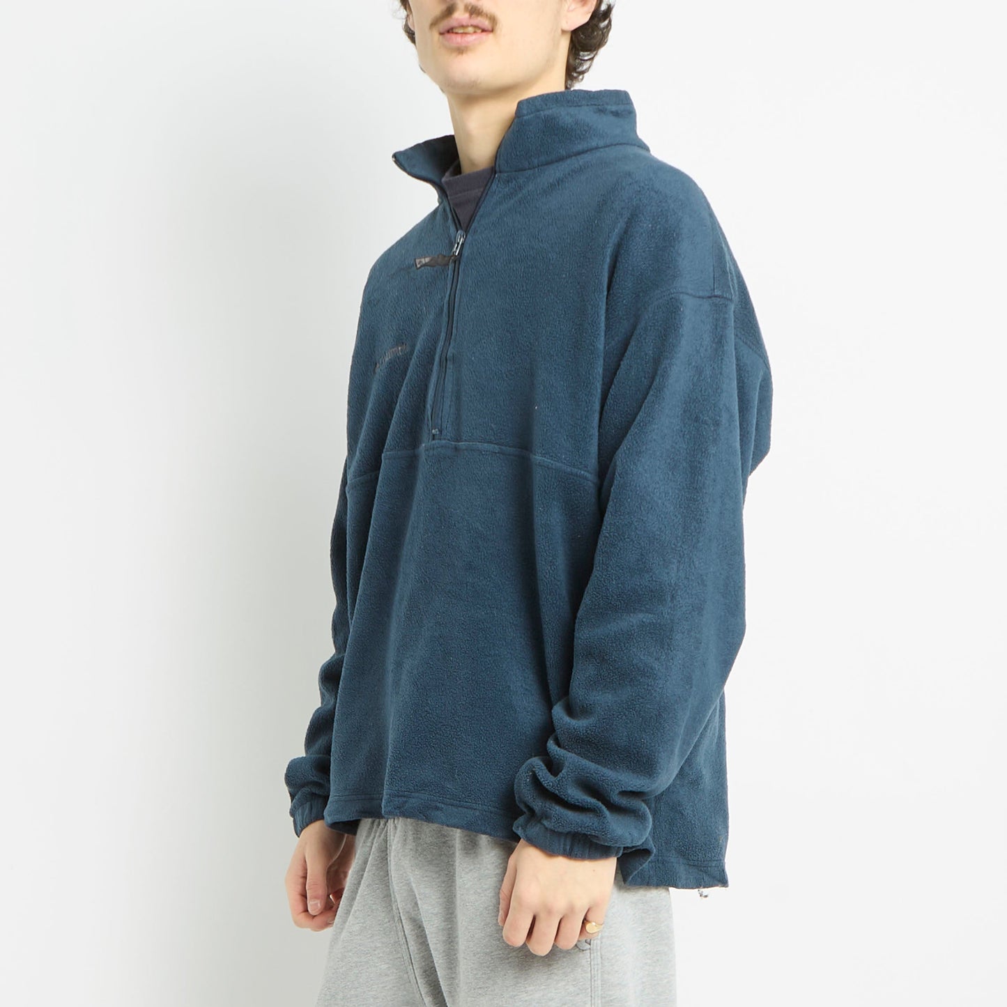 Columbia Polar Fleece - XL