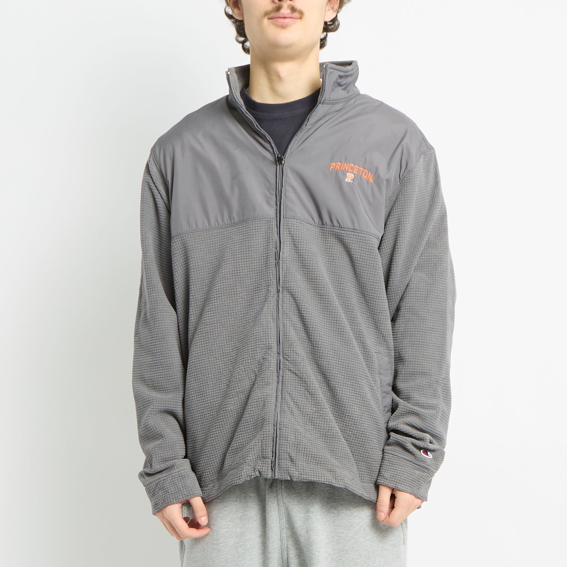 Champion Polar Fleece - XL