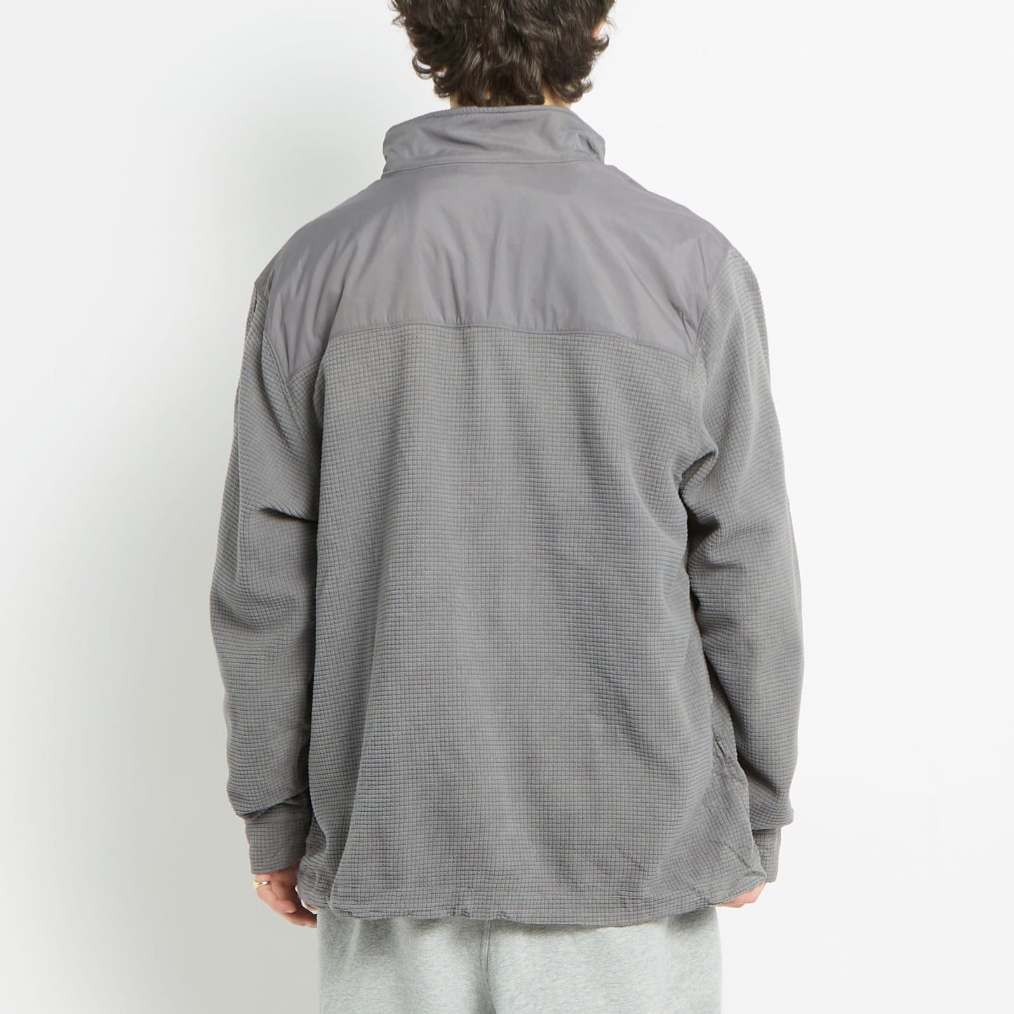 Champion Polar Fleece - XL