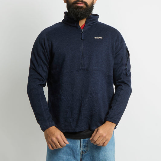 Columbia Polar Fleece - XL