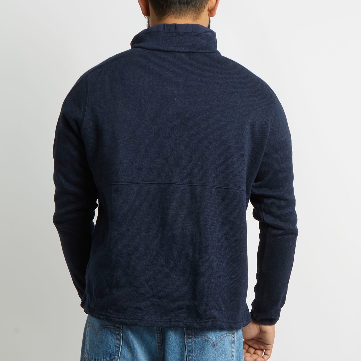 Columbia Polar Fleece - XL