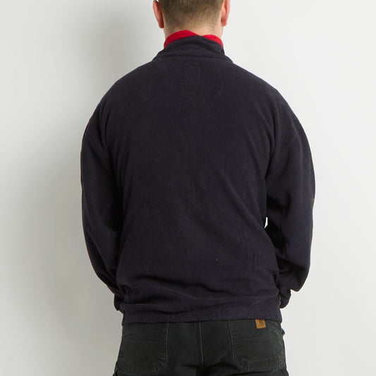 Chaps-Polar-Fleece-XL-