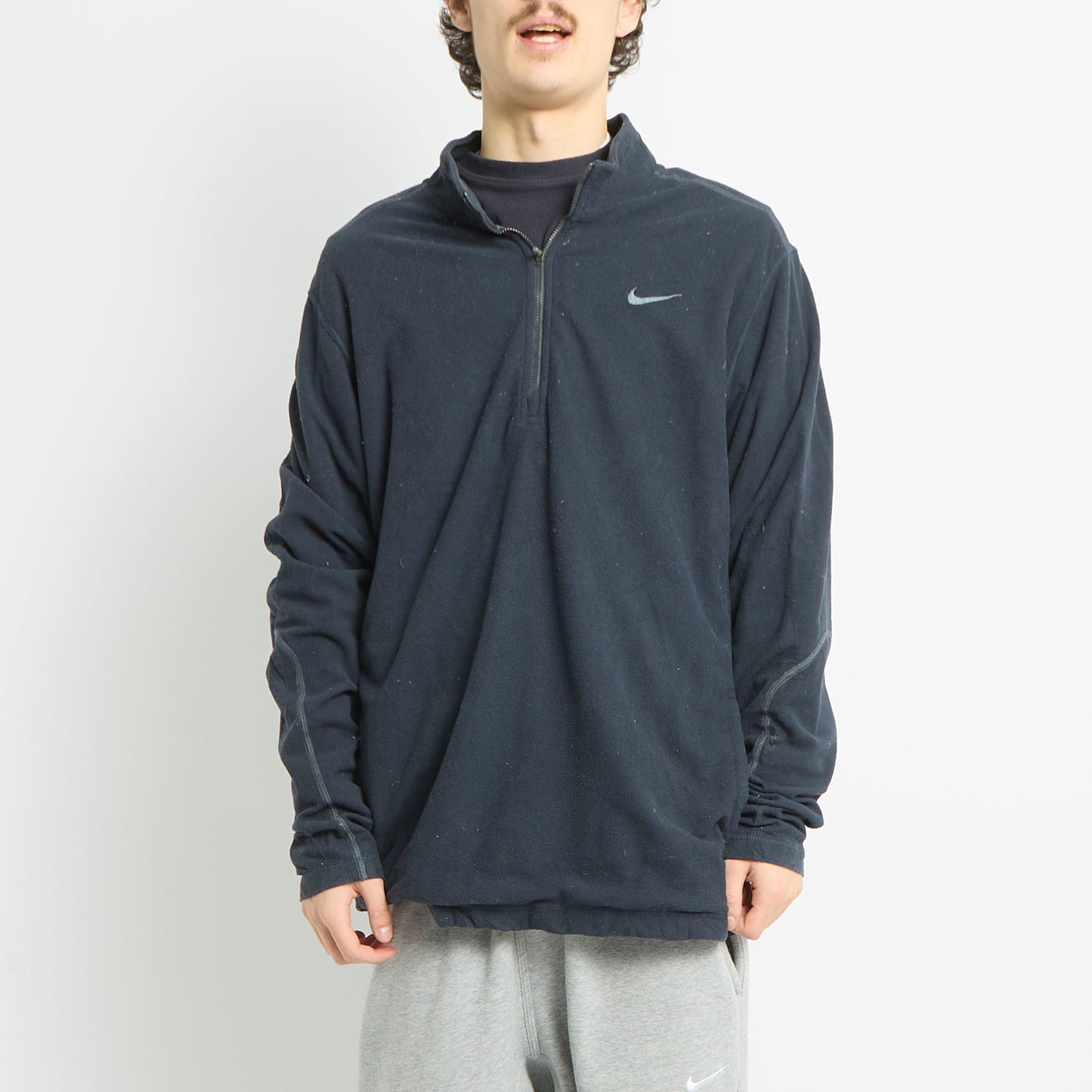 Nike Polar Fleece - XL