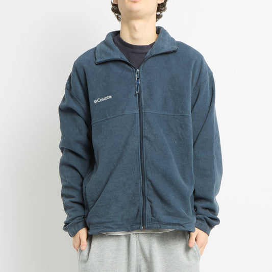 Columbia Polar Fleece - XL