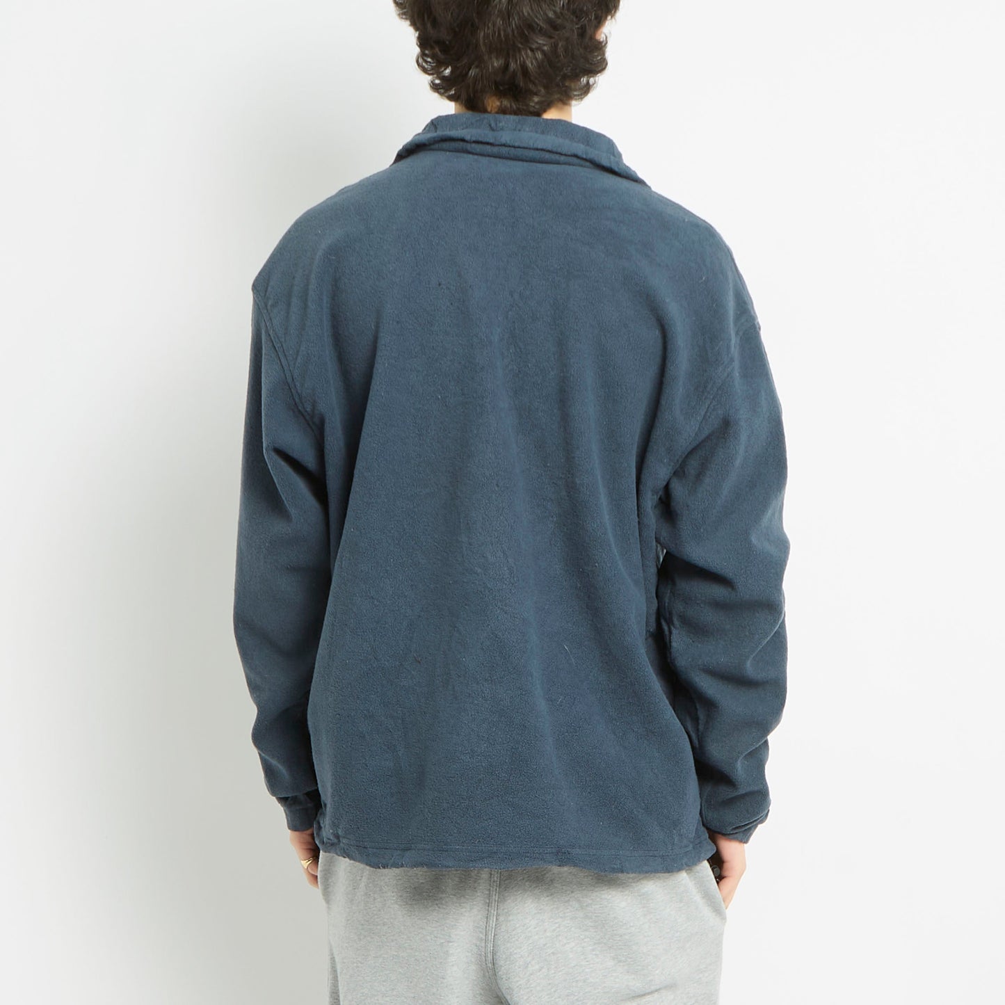 Columbia Polar Fleece - XL