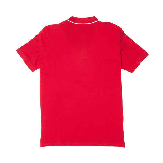 FC Bayern Munich Polo Shirt - L