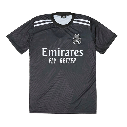 Real Madrid Replica Shirt - M