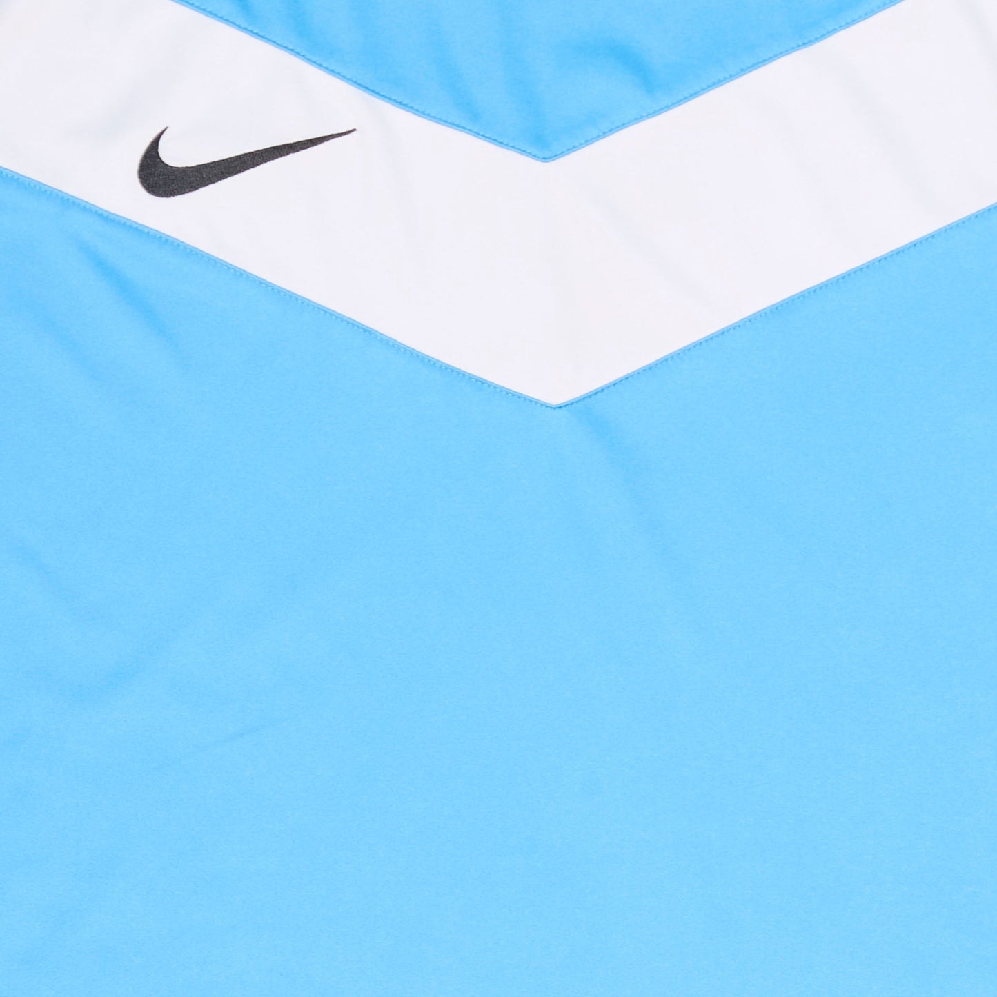 Nike Football Shirt - M
