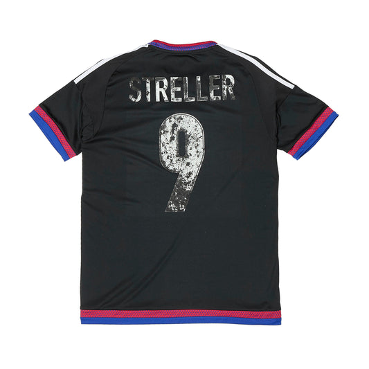 FC Basel Football Shirt - M