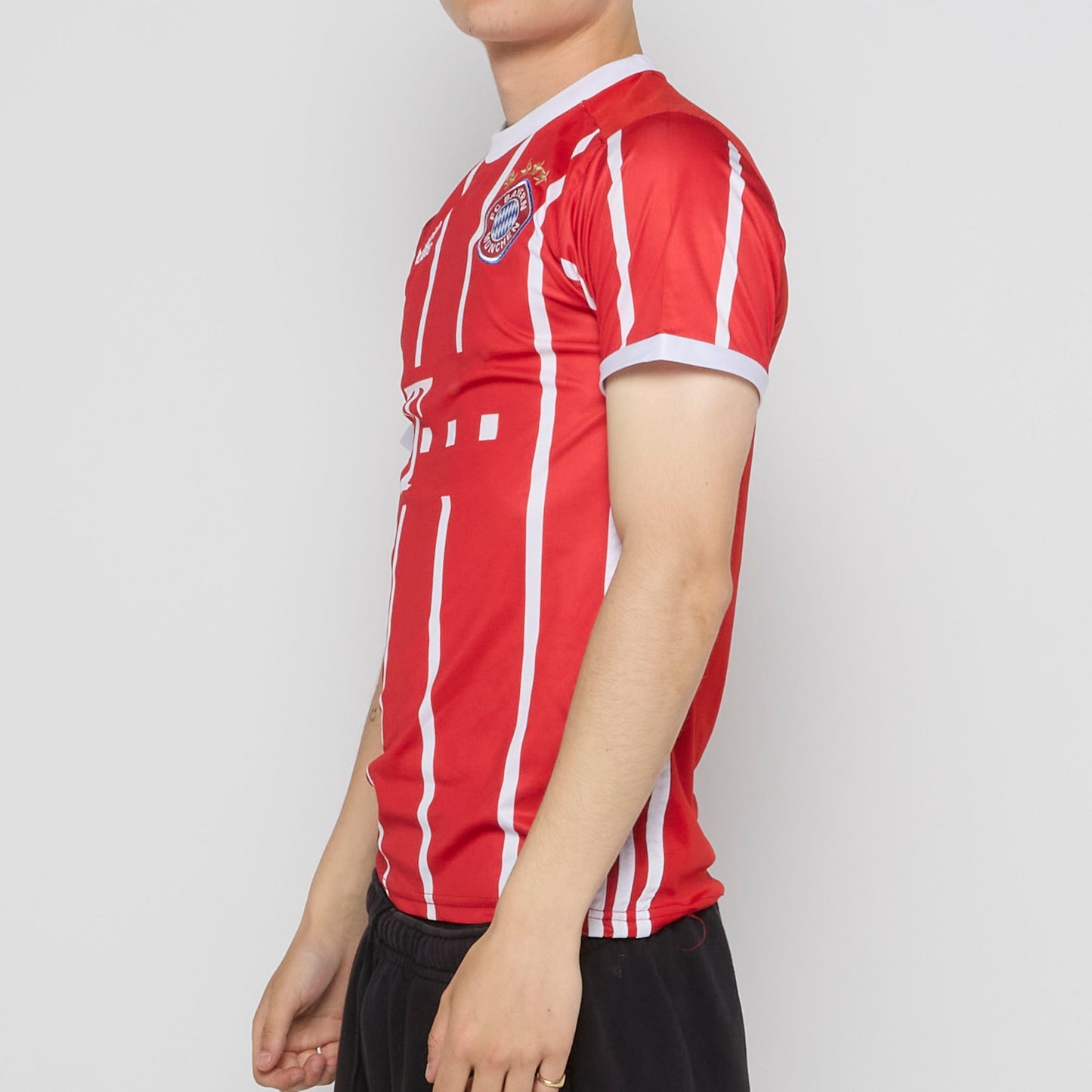 Bayern Munich Shirt - S