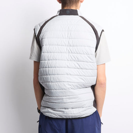 Colmar Light Padded Gilet - L