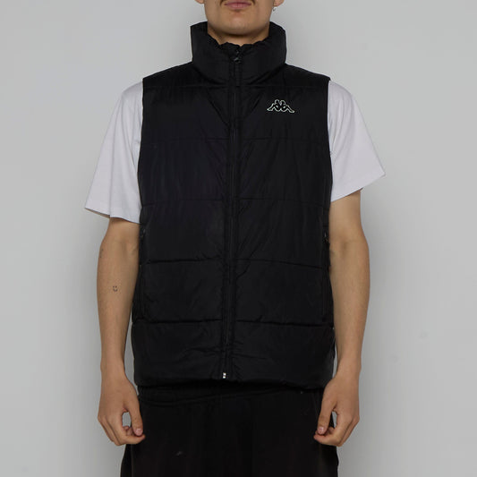 Kappa Gilet - M