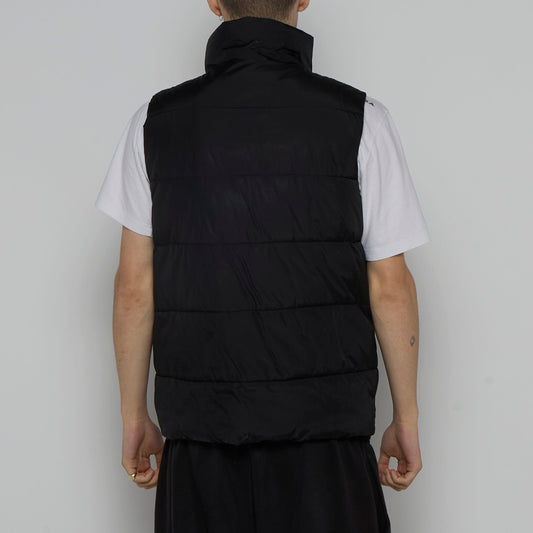 Kappa Gilet - M