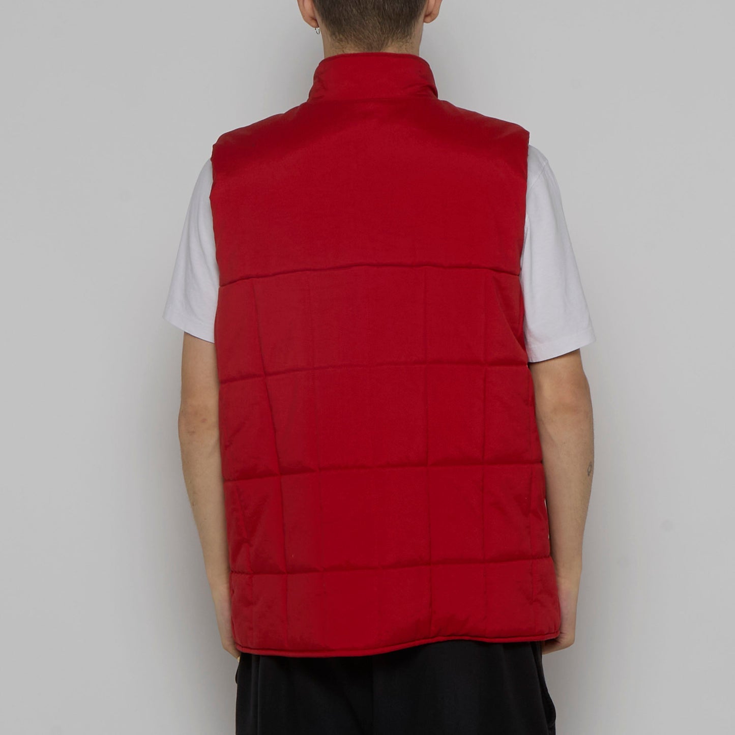 Puma Gilet - XL