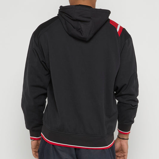 Nike Hoodie - L