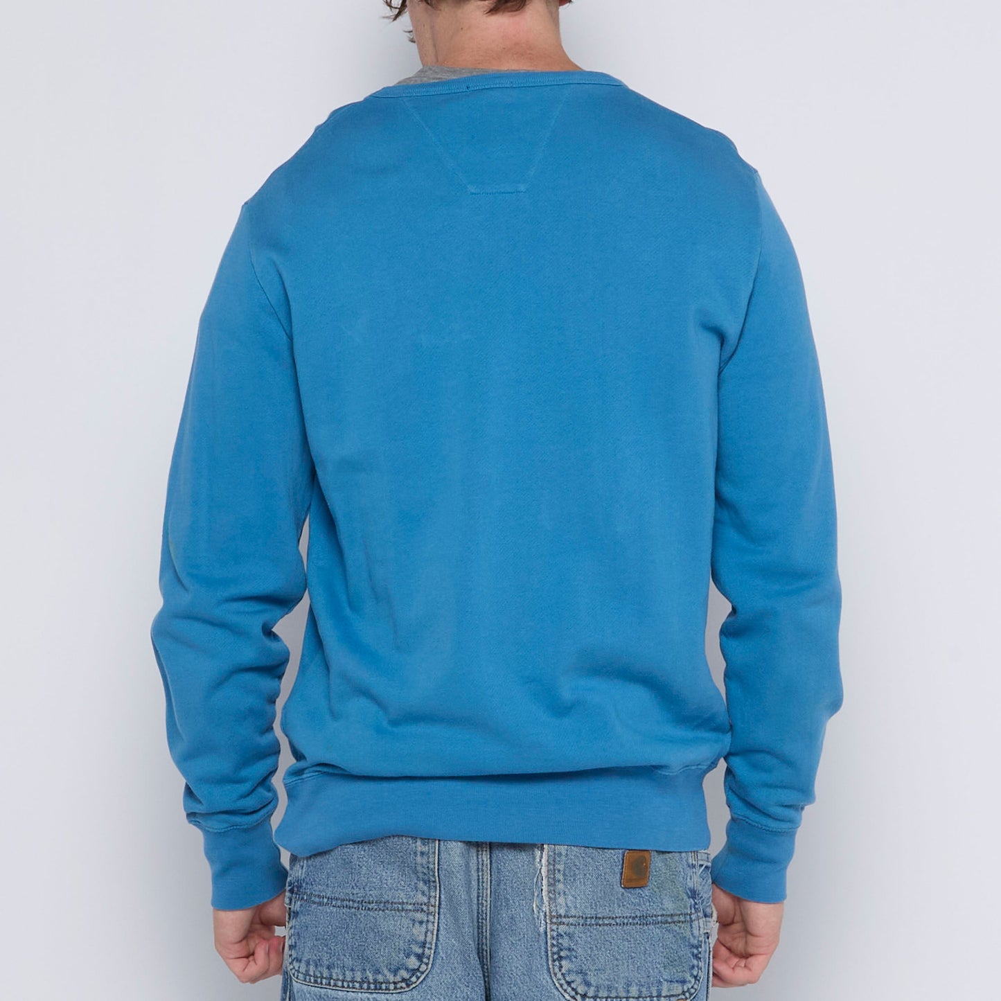 Pepe Jeans Crewneck - L