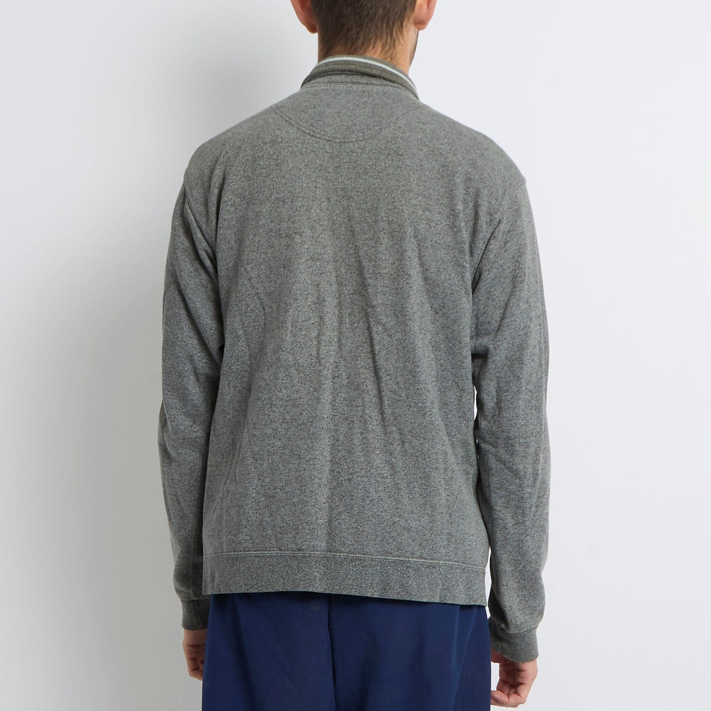 Champion Sweater - L