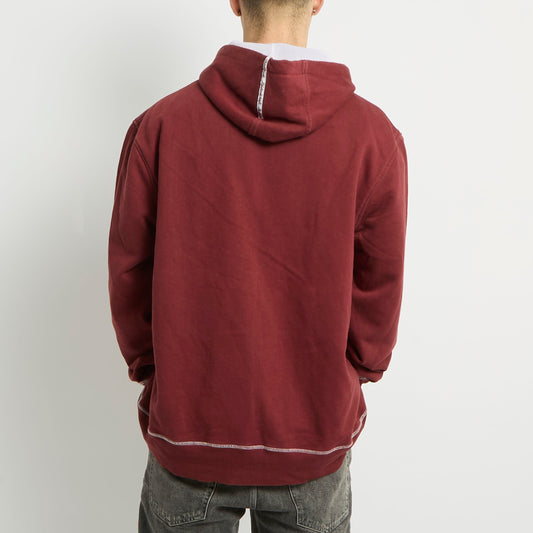 Kaiserlauten Hoodie - L