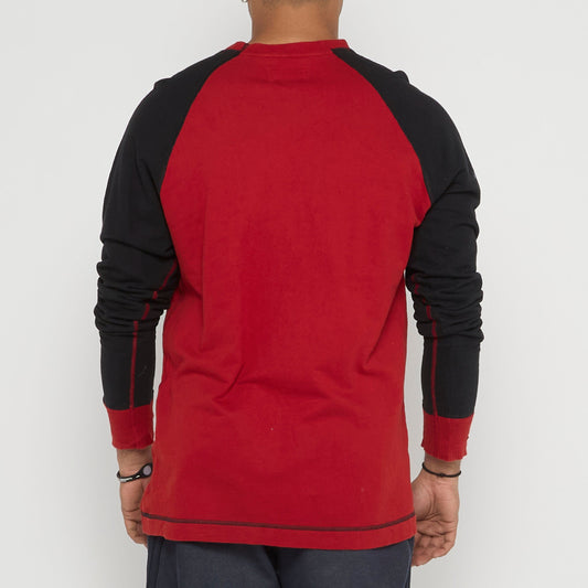 Ralph Lauren Crewneck - L