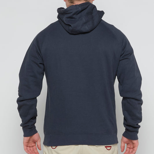 Champion Hoodie - L