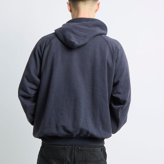 Champion Hoodie - L