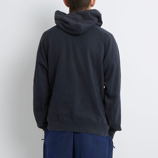 Champion Hoodie - L